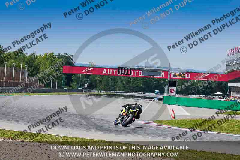Brno;event digital images;motorbikes;no limits;peter wileman photography;trackday;trackday digital images